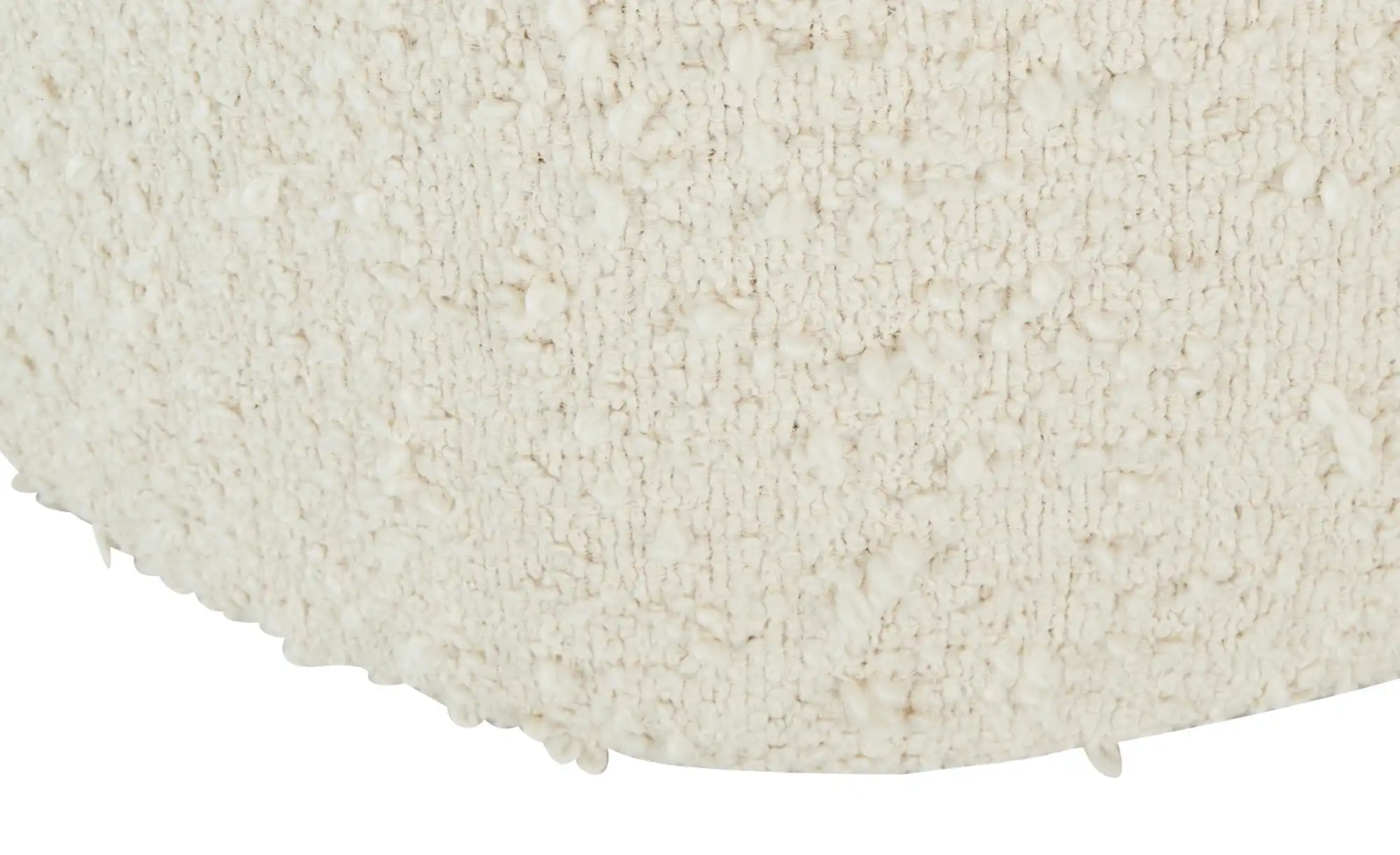 Gray & Jones Pouf Baltic Breeze