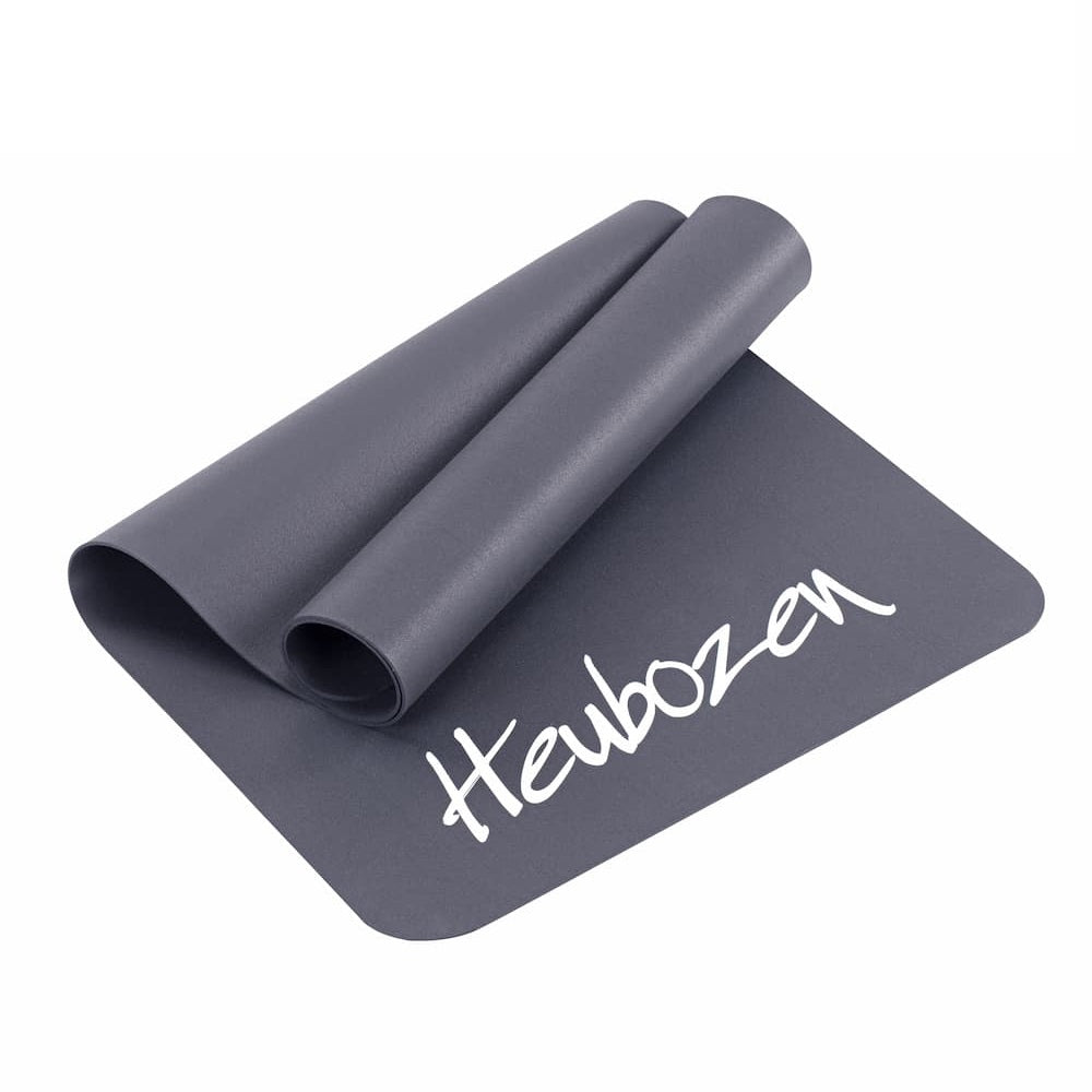 HEUBOZEN Tapis de protection de sol 75 x 150 cm