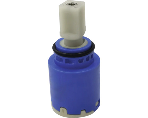 Kerox K-25OP S-patroon