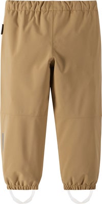 Reimatec Kaura Skallbukser, Peanut Brown