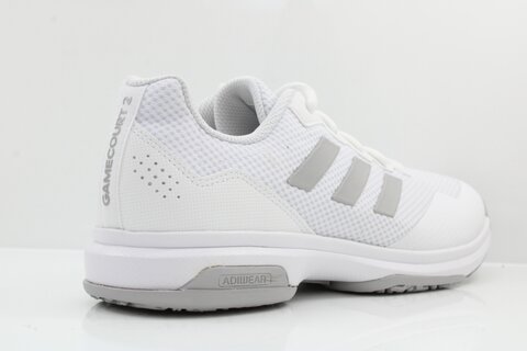 Adidas GameCourt 2 Omnicourt