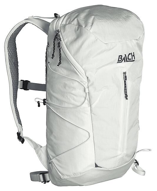 BACH - SAC A DOS RECOR SHIELD 20