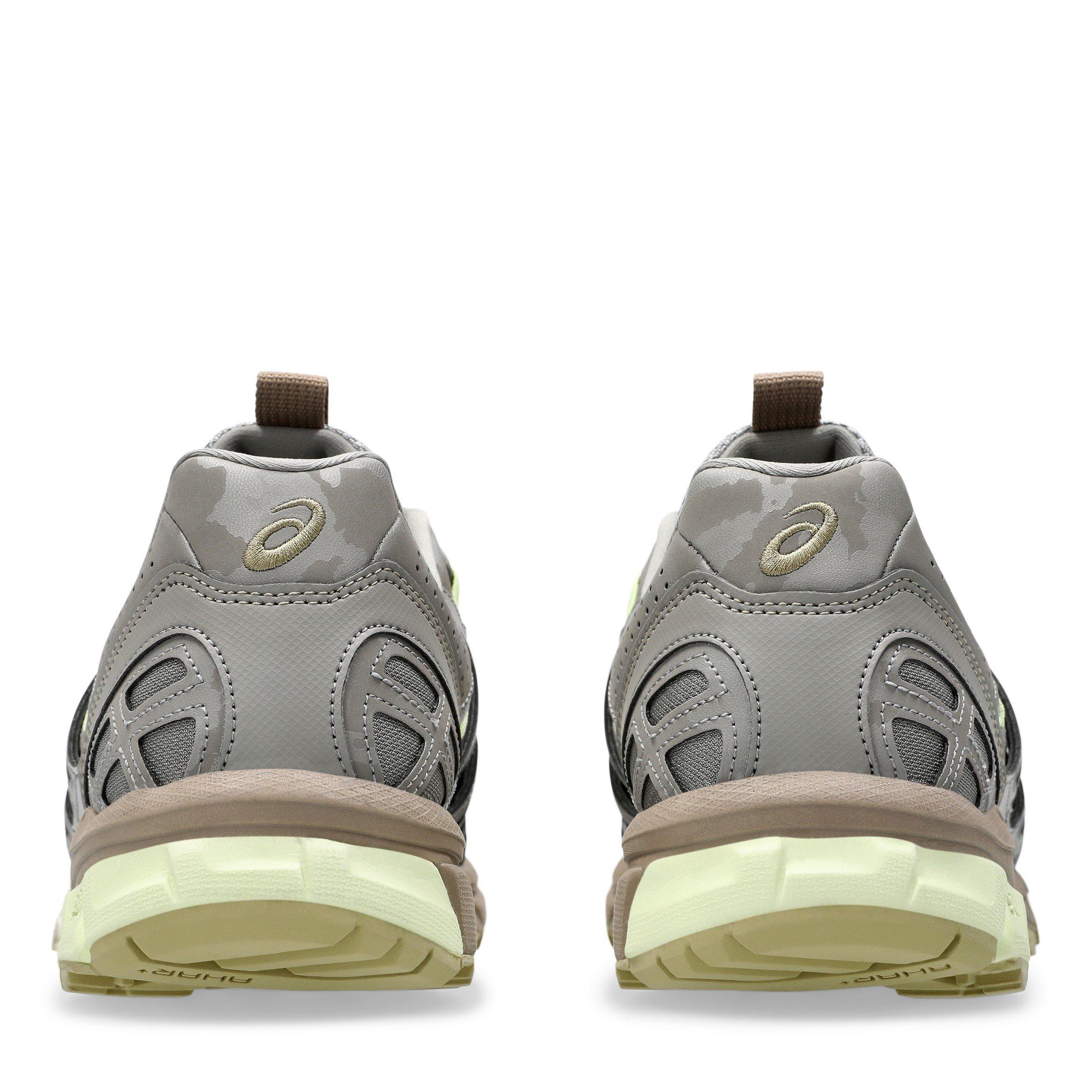 Asics Gel Sonoma 15 50 Road Running Shoes Mens