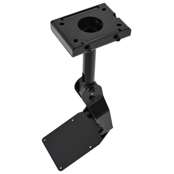 Dynaudio Ceiling Mounting Bracket
