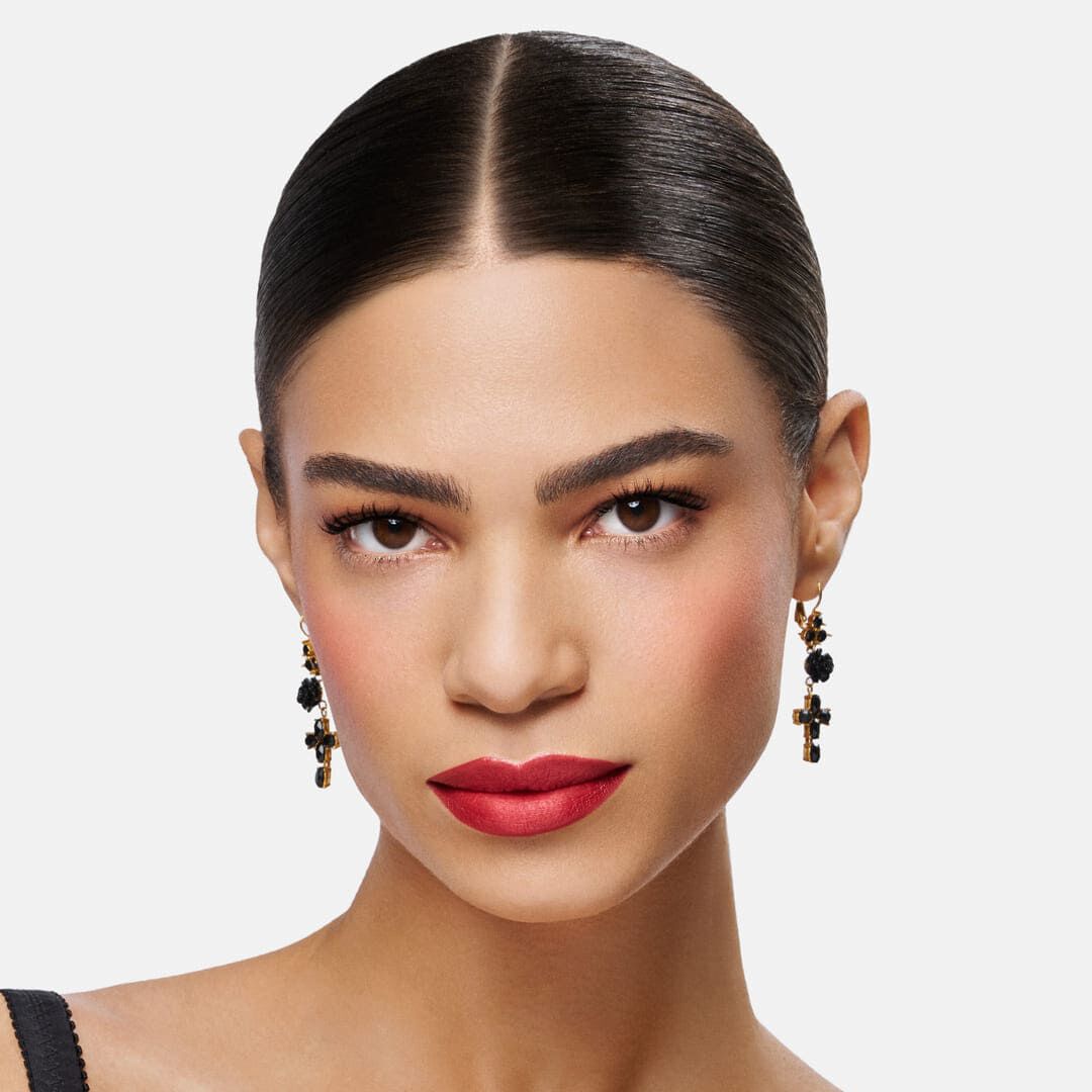 Dolce&Gabbana CLASSIC Face&Eyes Match