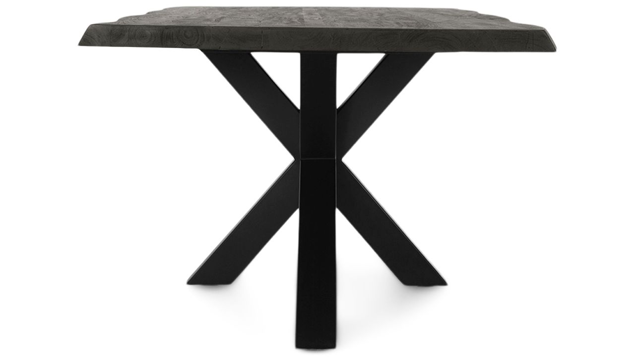 Eettafel  Sovana Toff