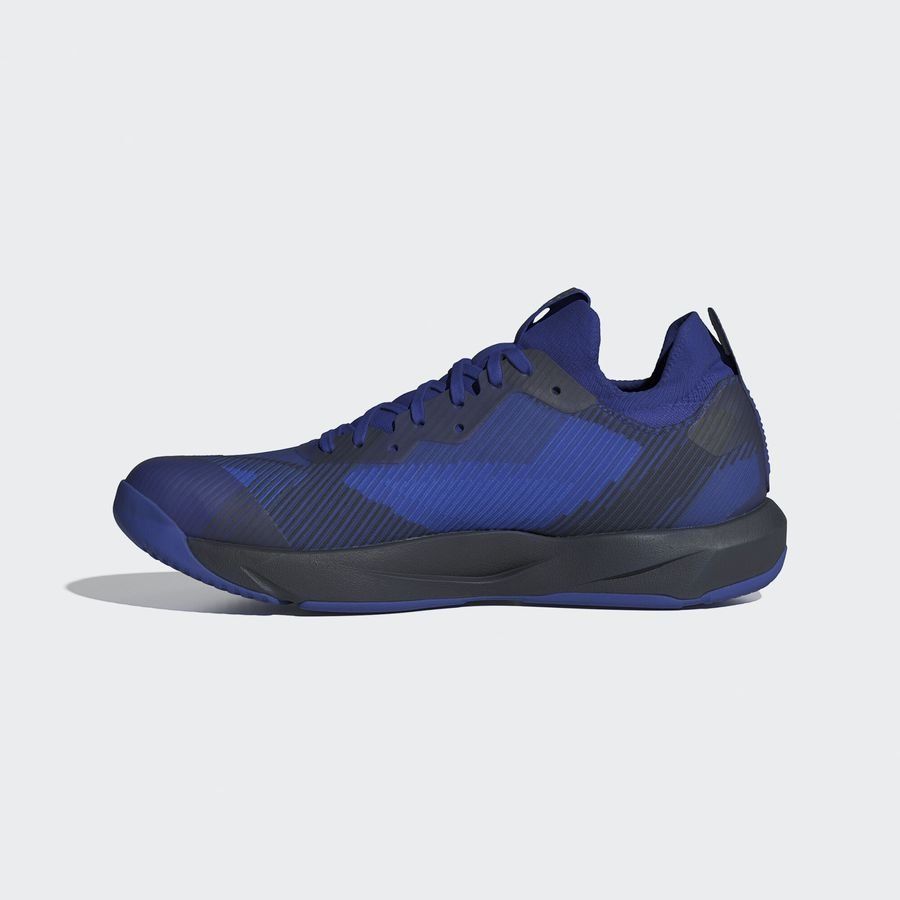 Adidas Chaussure Rapidmove ADV