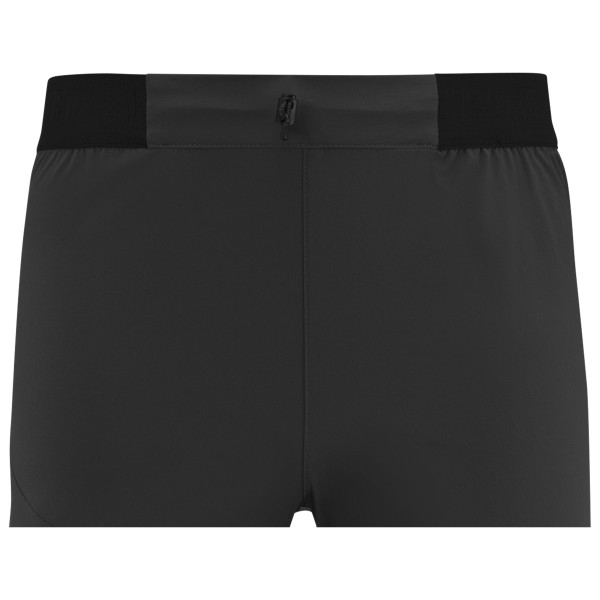 Millet - Wanaka Fast Short - Short