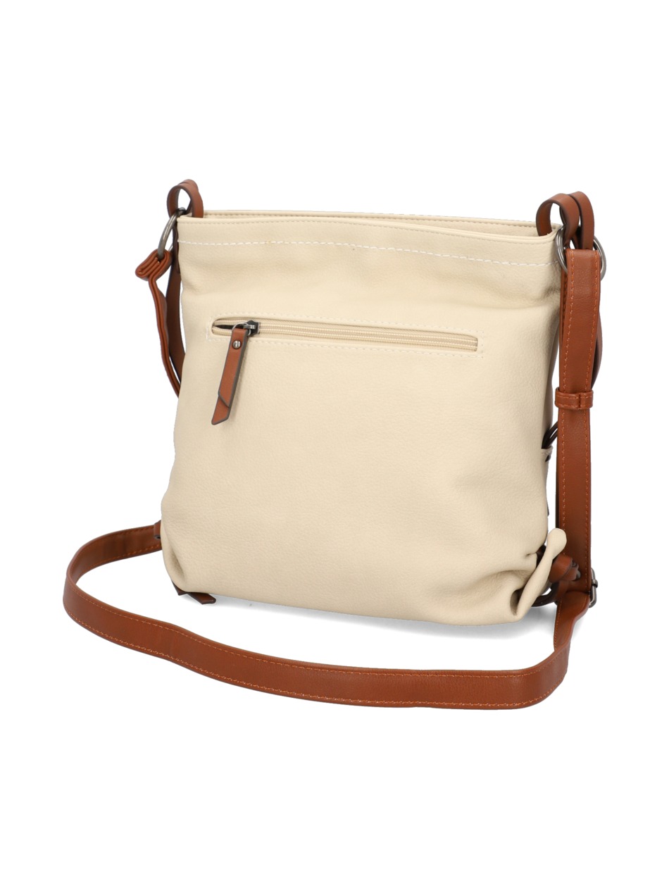 ELIN CROSSBAG M