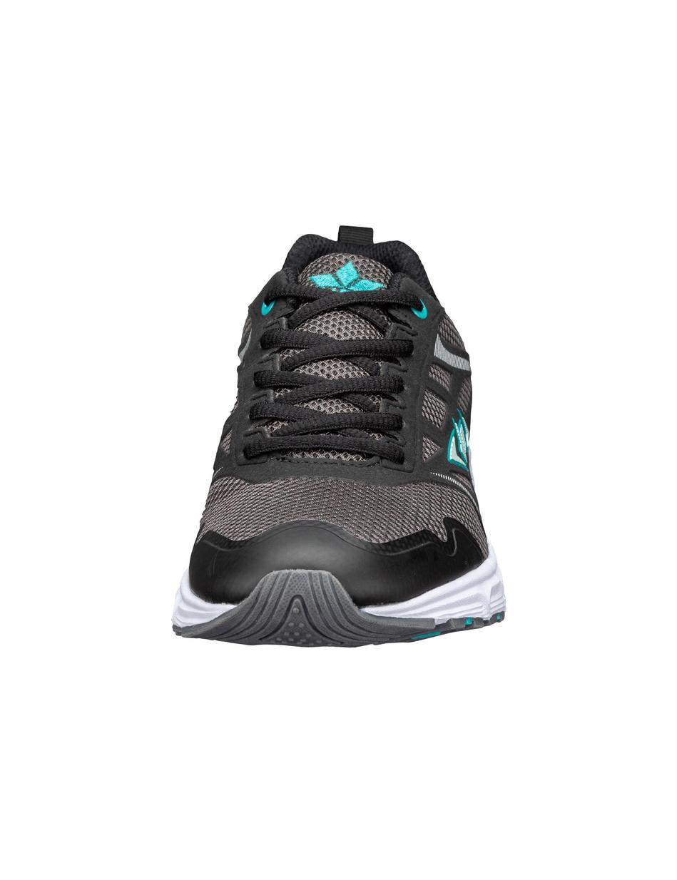 Joggingschuh Pelias