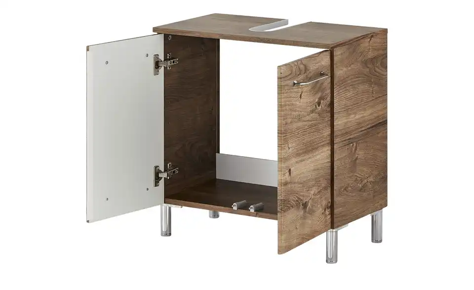 Waschbeckenunterschrank Friesach