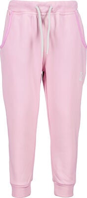 Didriksons Corin Powerstretch Bukser, Orchid Pink