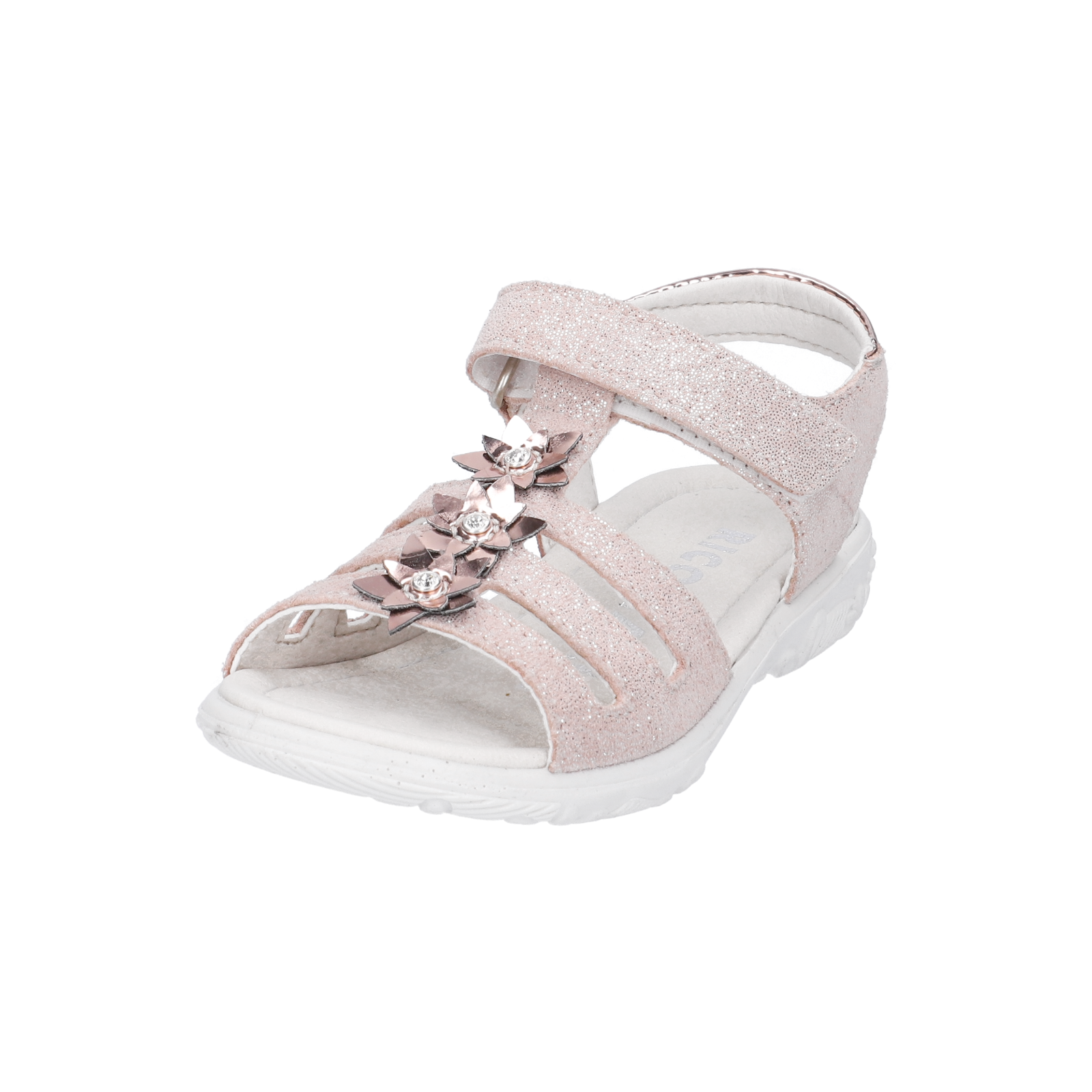 CLEO - Sandalen
