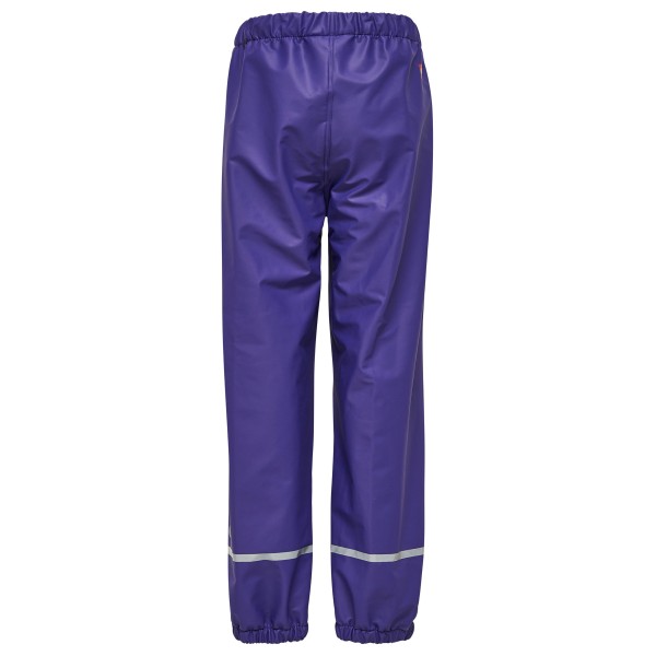 LEGO - Kid's Patience 101 Rain Pants - Pantalon imperméable