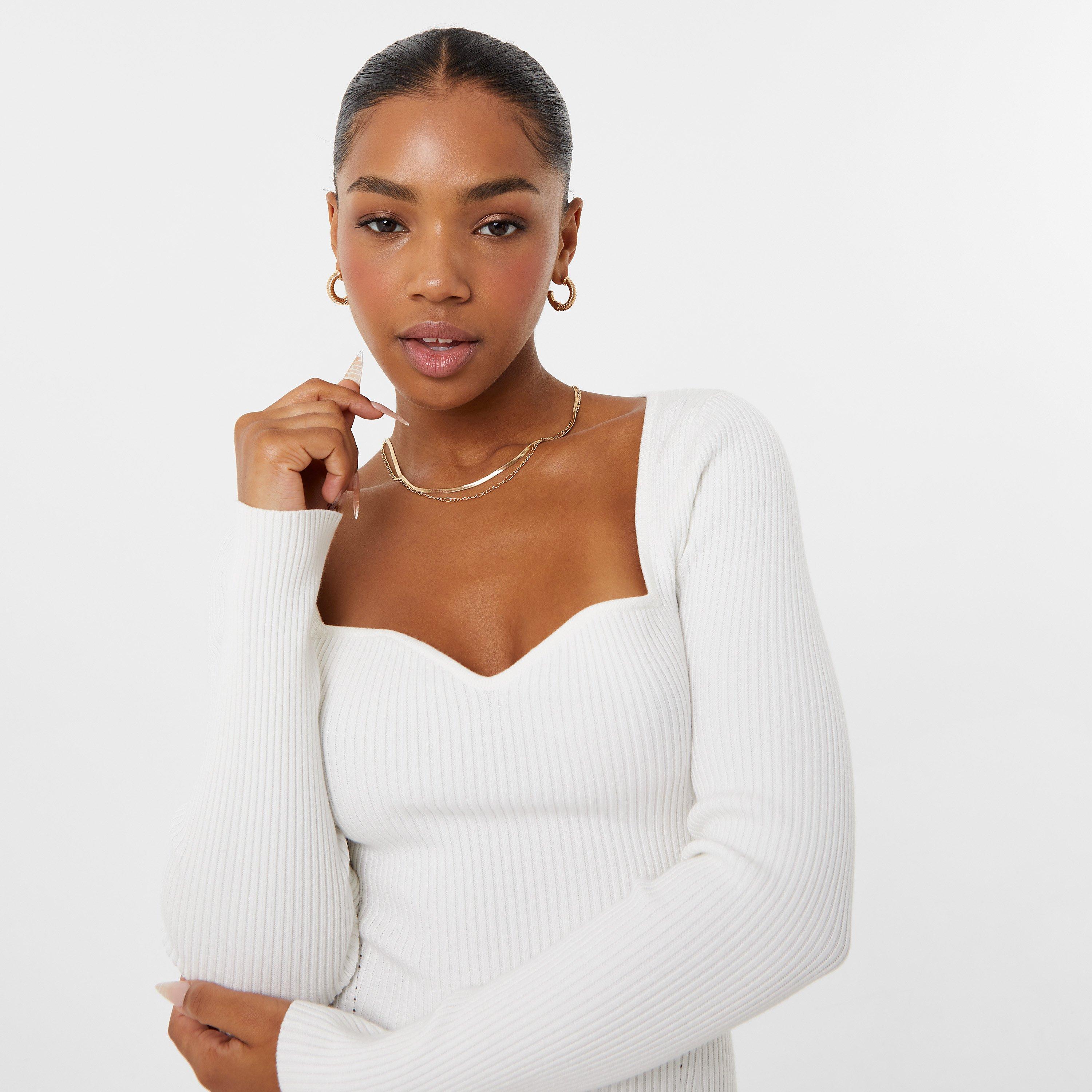 Jack Wills JW Sweetheart Mini