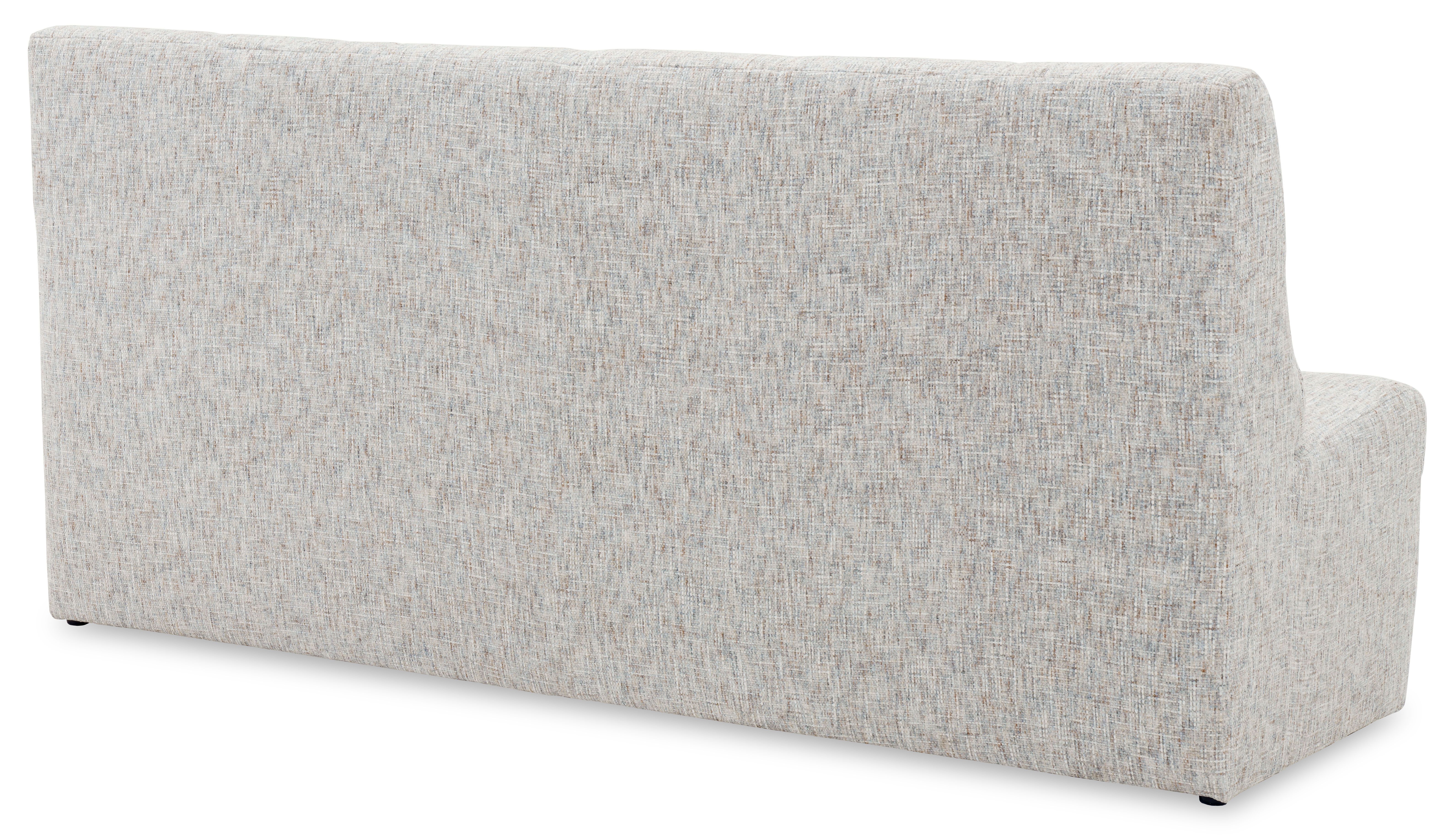 Eetkamerbank Gary D72 x H104 cm
