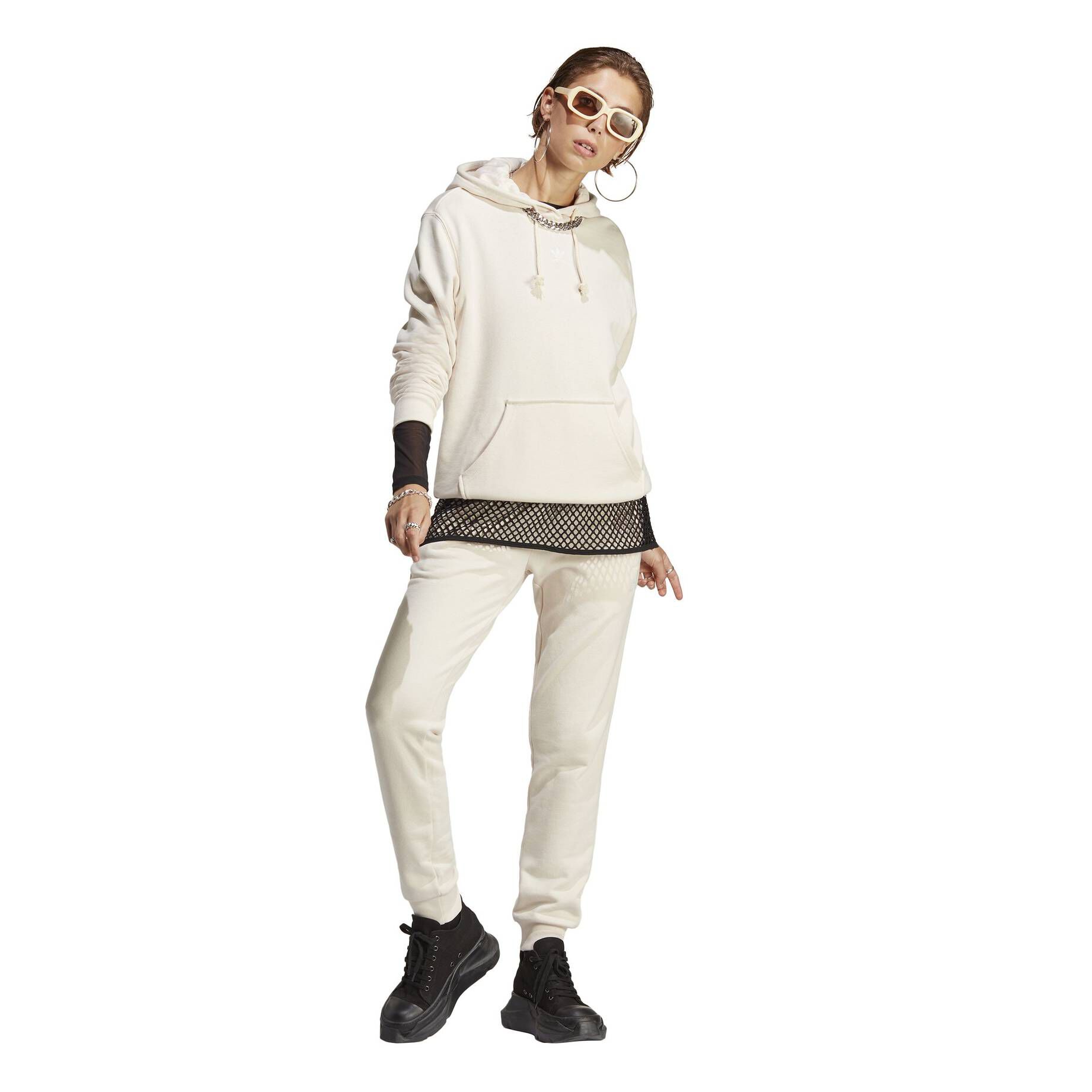 adidas Originals| Damen Hoodie