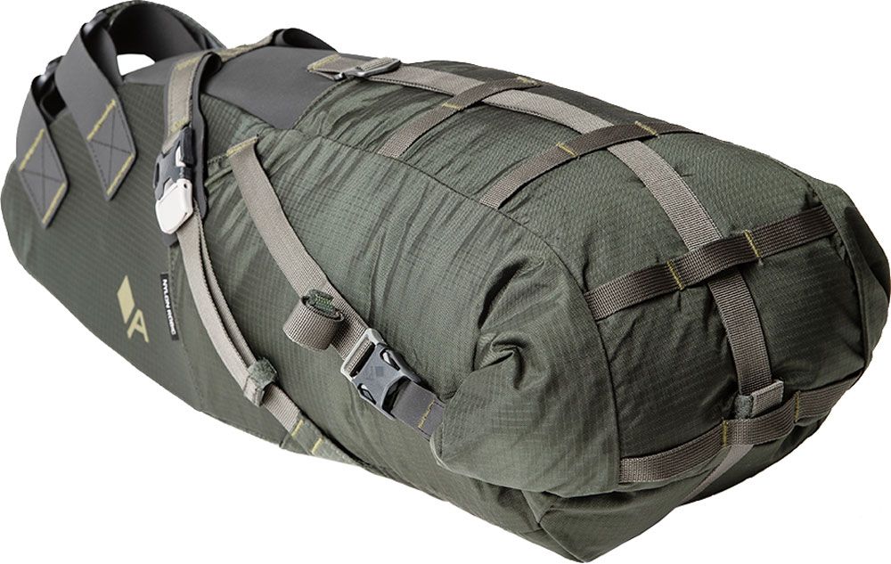 AcePac  Satteltasche MKIII kaufen | Bike-Discount