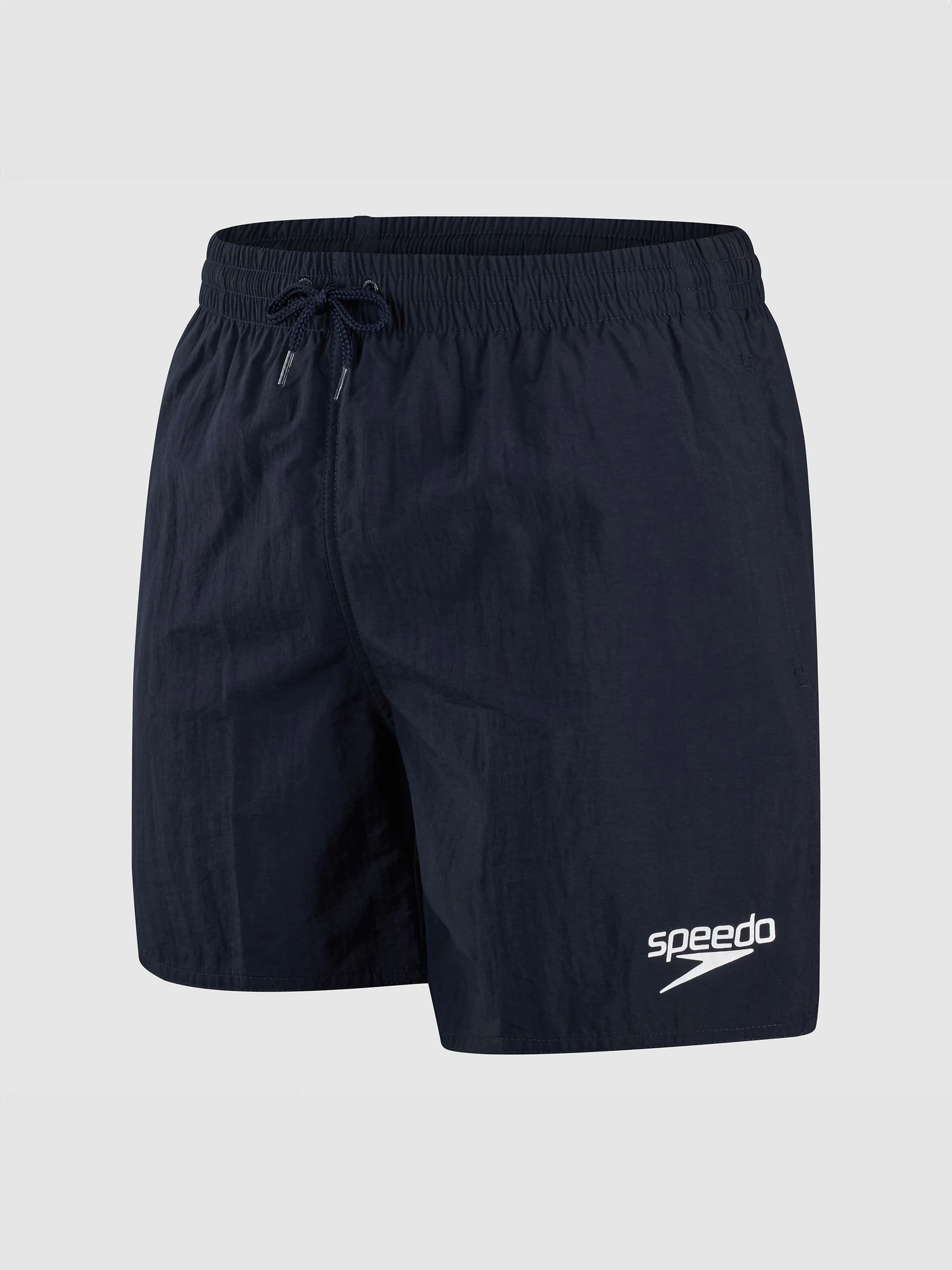 Speedo® Essential zwembroek