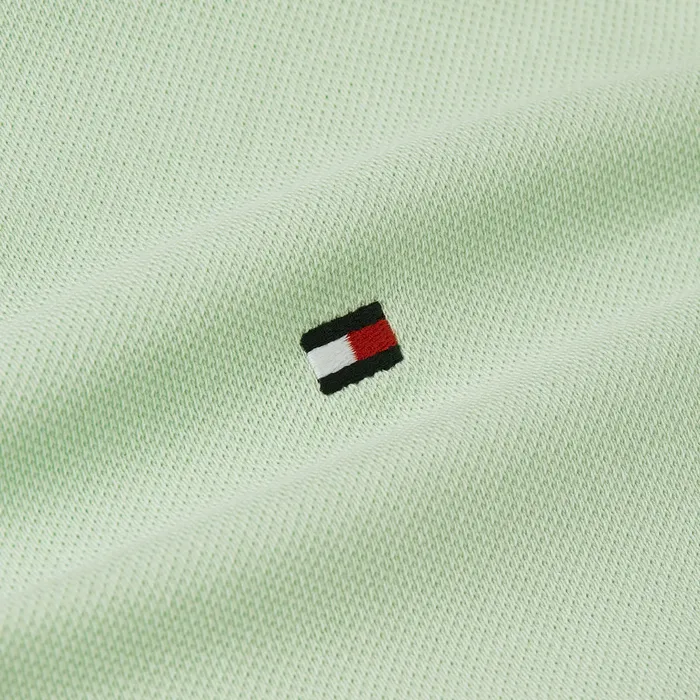 Tommy Hilfiger 1985 Regular Polo Heren