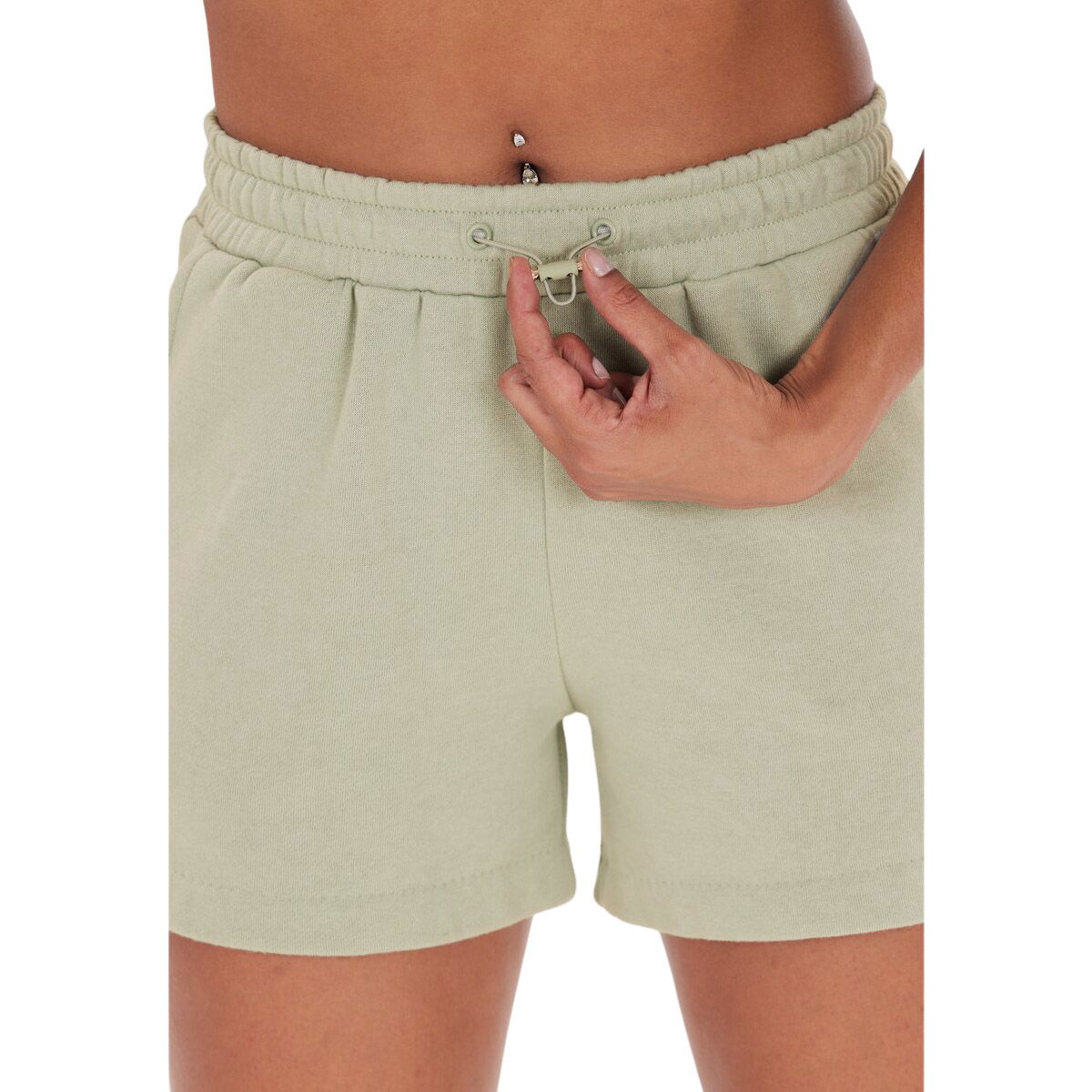 Athlecia Ruthie Shorts Dame