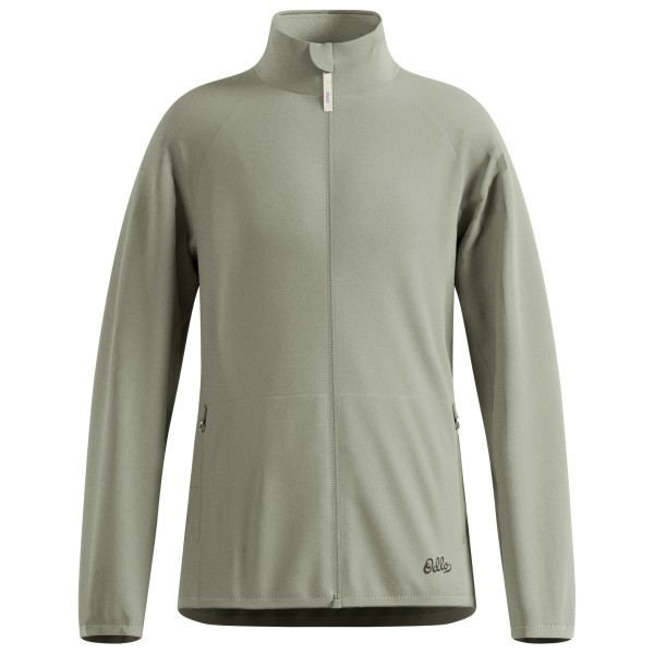 Odlo - Kid's Essential Warm Jacket - Veste d'hiver