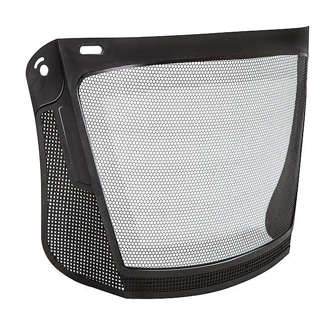 KASK - ECRAN GRILLAGE METAL (sur commande)