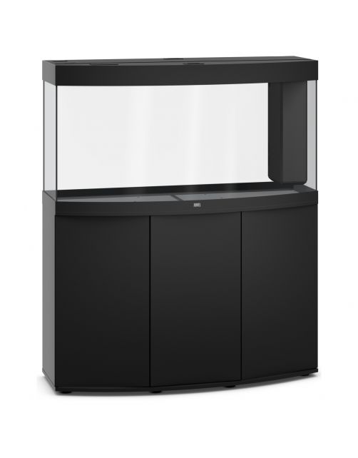 Juwel Aquarium Vision 260 Led 121x46x64 cm - Aquaria