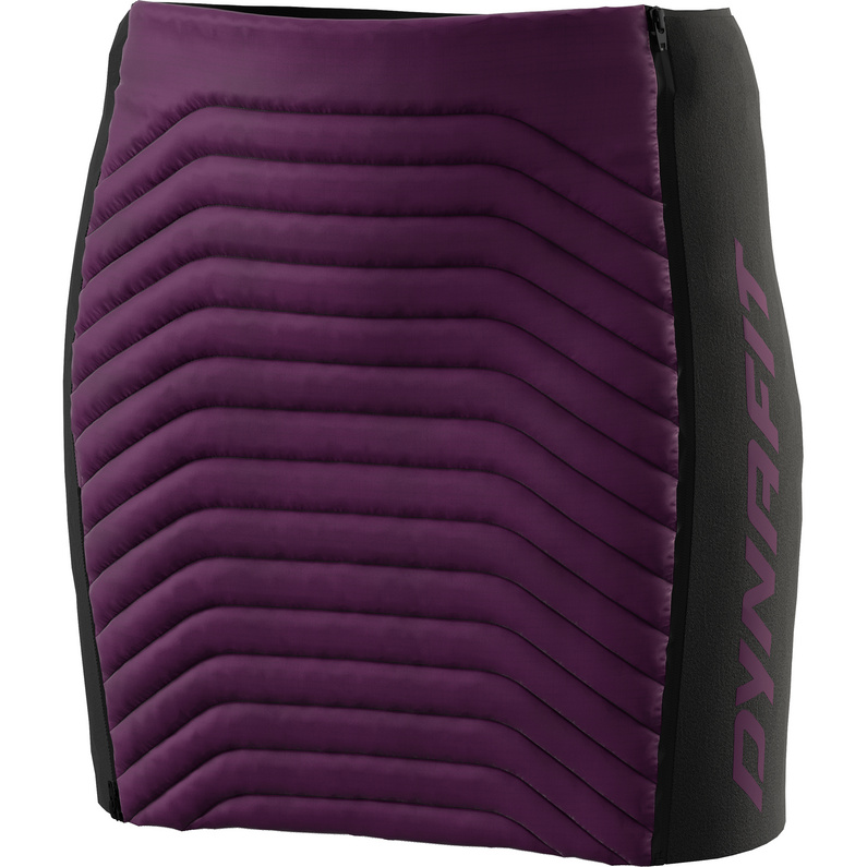 Dynafit Damen Speed Insulation Rock