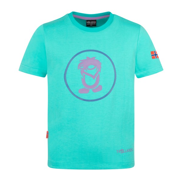 Trollkids - Kid's Troll T - T-shirt