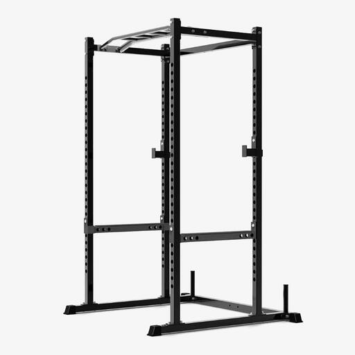 Power Rack Force USA