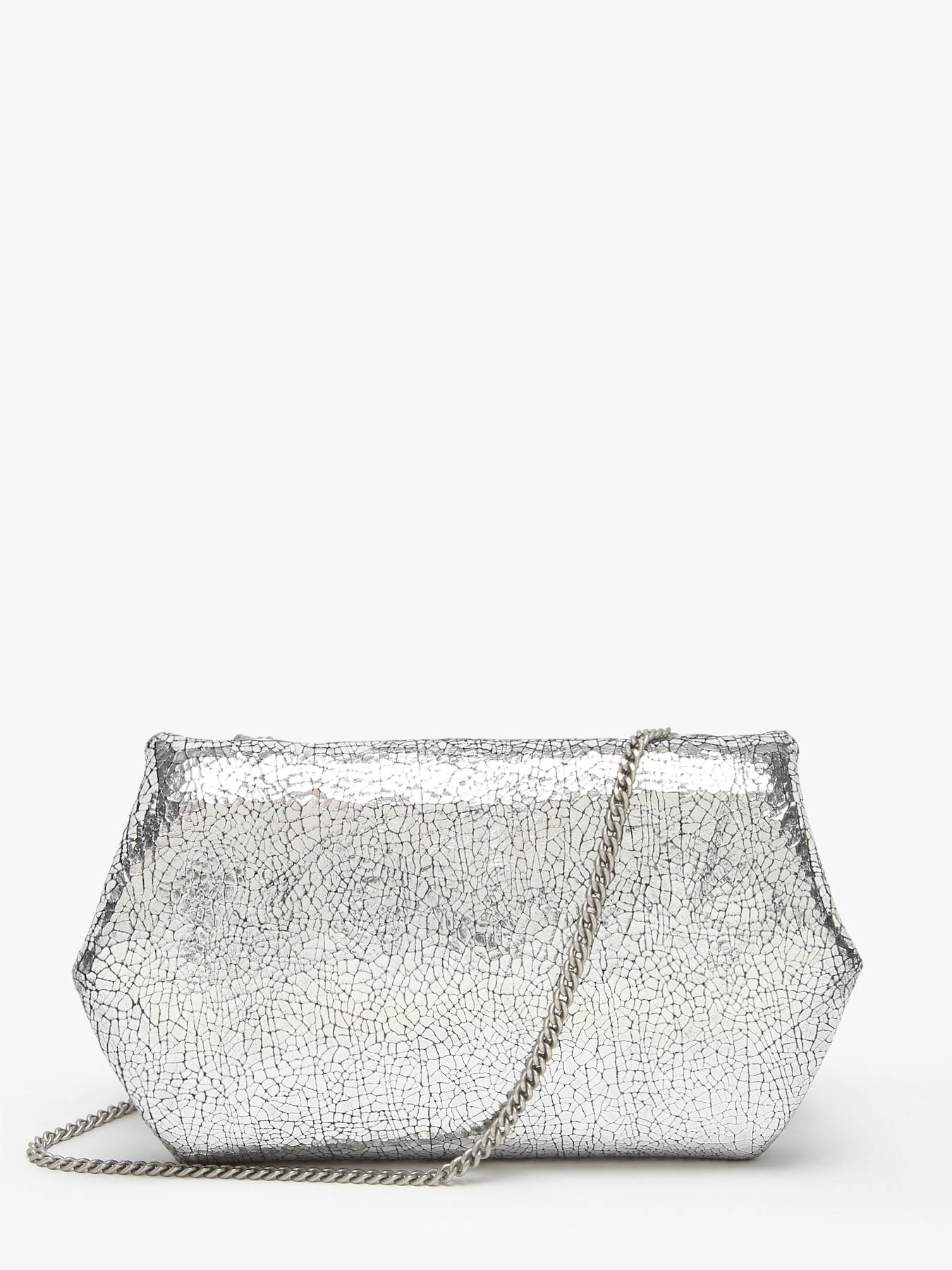 Sac bandoulire Gustave L Miroir PAUL MARIUS