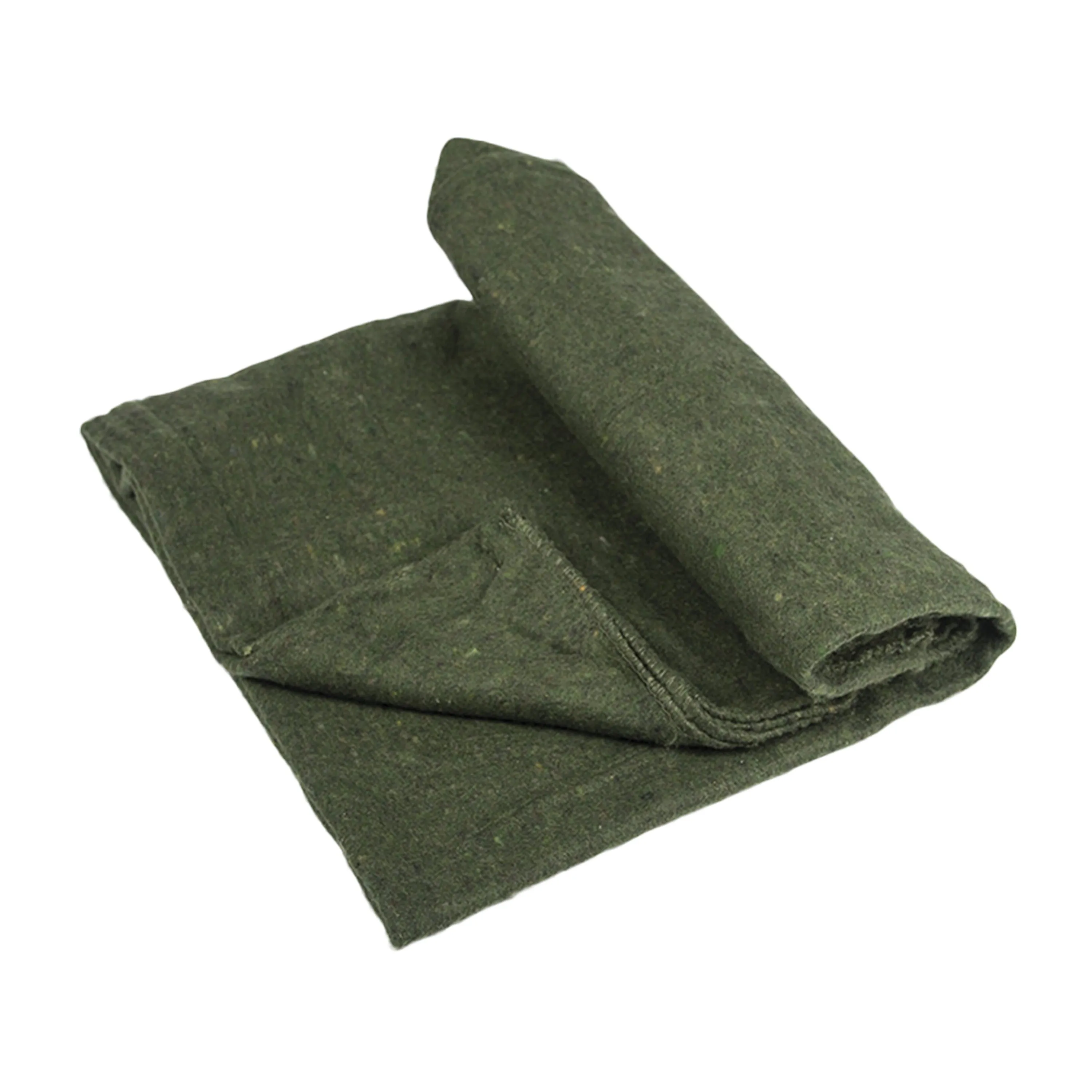 Mil-Tec -  Unterkunftsdecke 200 x 150 cm PES