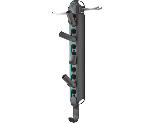 GARDENA combisystem Flex-gereedschapsrail