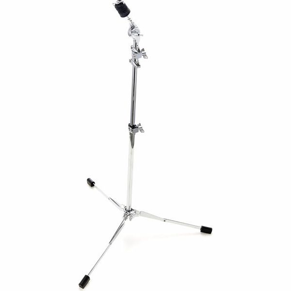 Millenium 601 Flat Straight Cymbal Stand