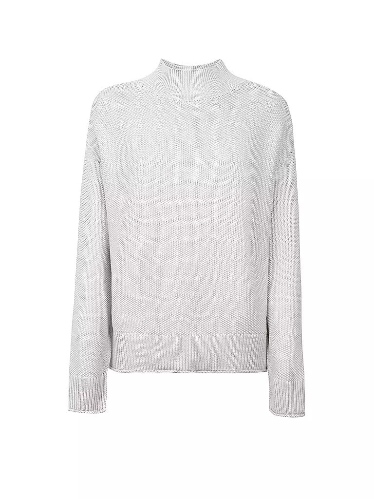 LIEBLINGSSTÜCK Pullover  beige