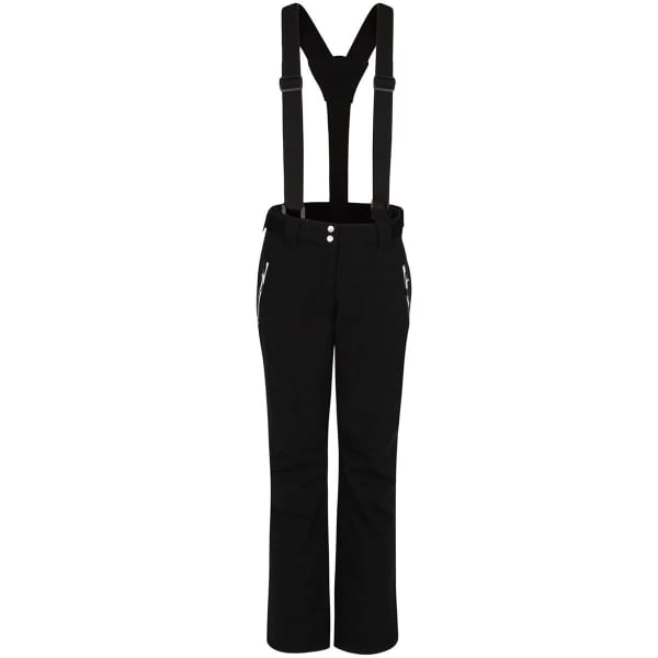Pantalon de ski DARE 2B EFFUSED PANT BLACK