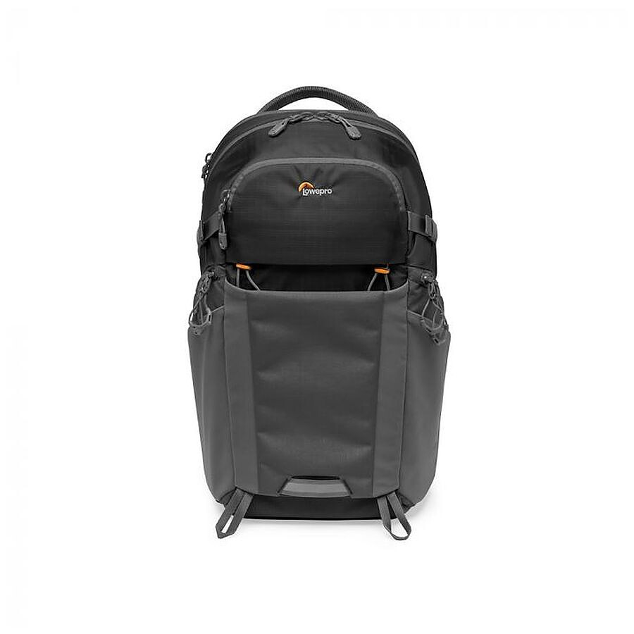 Lowepro Photo Active BP 200 AW Noir