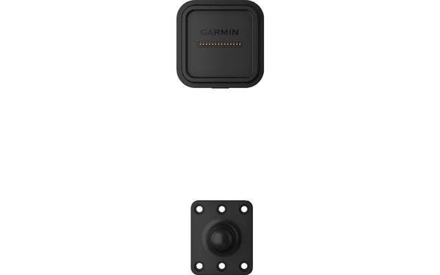 Garmin Vieo Charging Ladestation für Infotainment-System