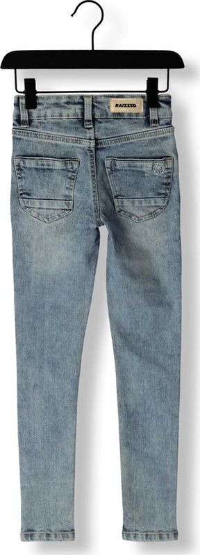 Raizzed meisjes jeans - Denim