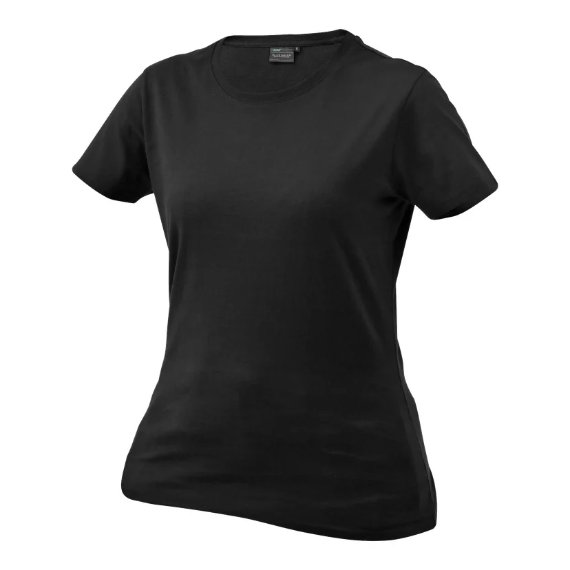 T-skjorte dame 2-pk XXL