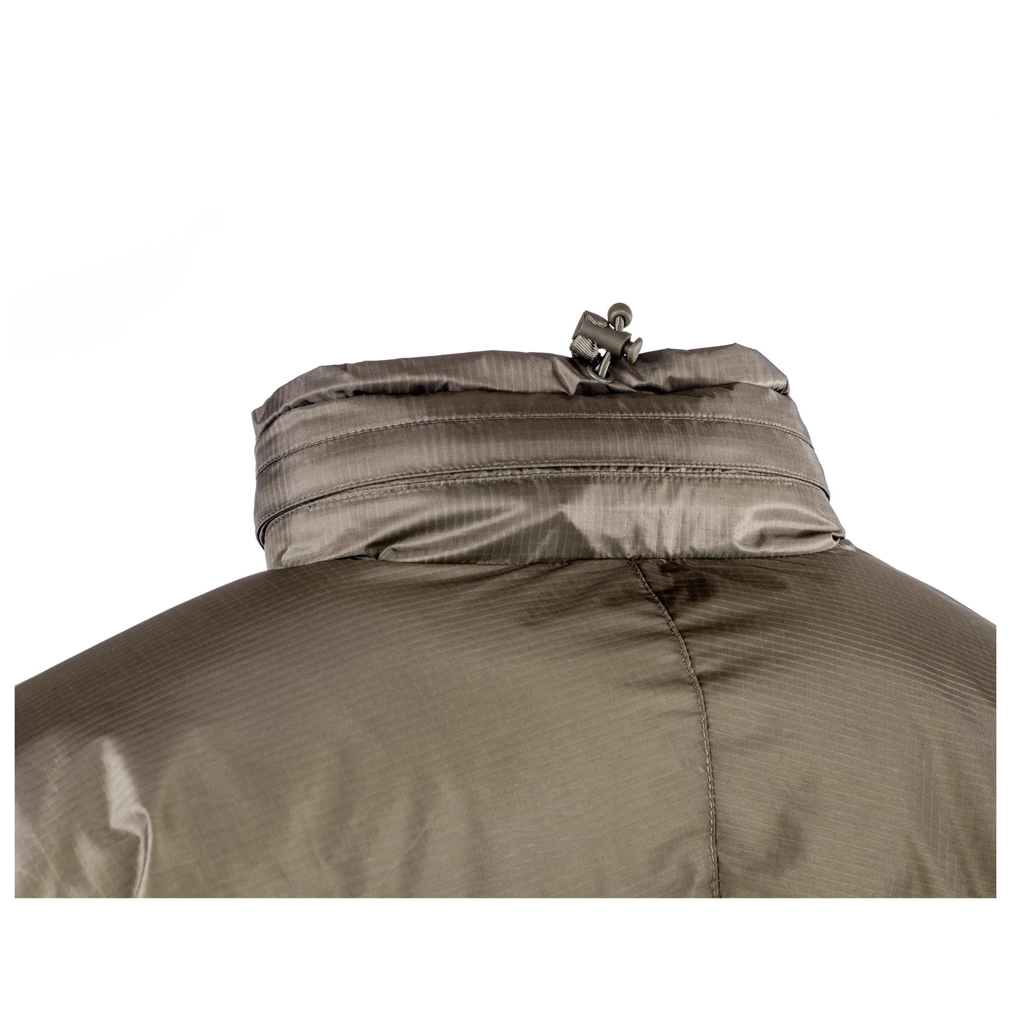 AB -  Isolationsjacke leicht IR