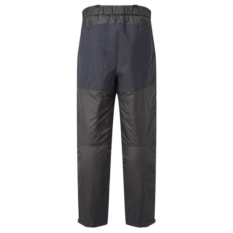 Photon Pants - Pantalon alpinisme