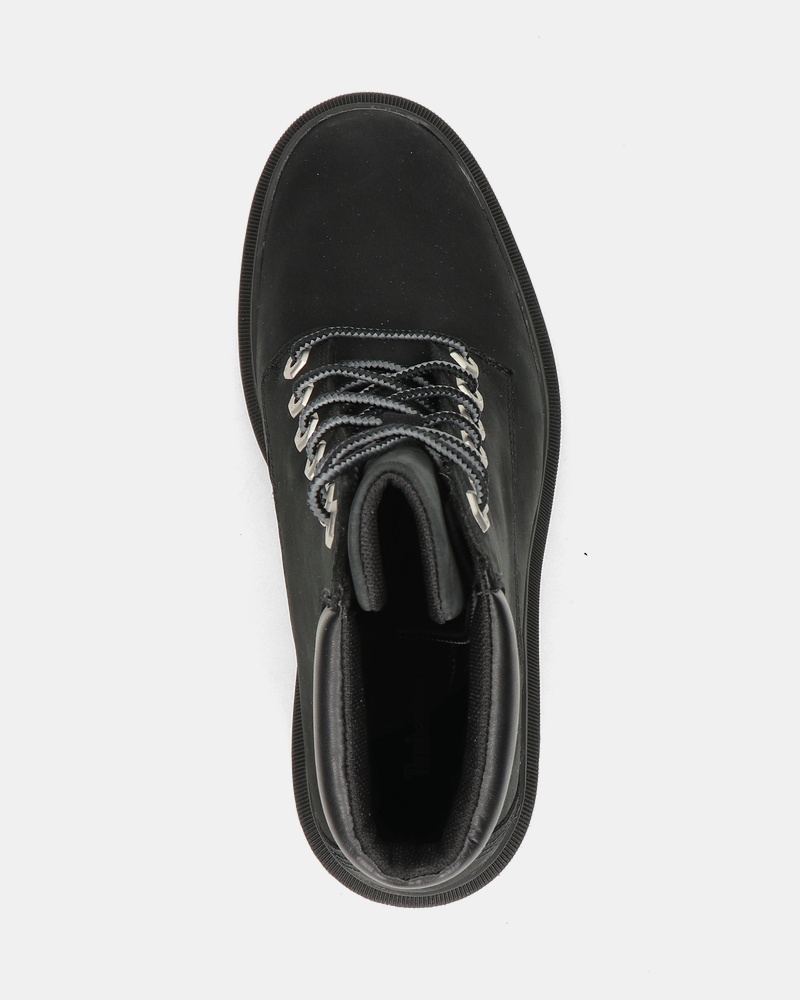 Timberland Allington Heights Veterboots  - zwart