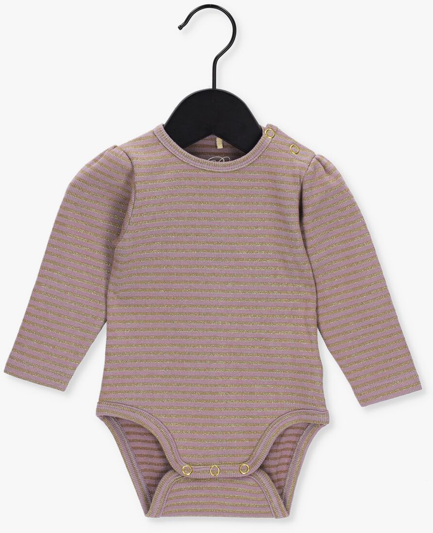 SOFIE SCHNOOR lila sofie schnoor  p223634