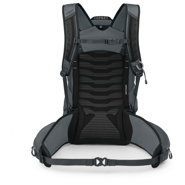 Osprey - Talon 22 EF - Sac à dos de randonnée