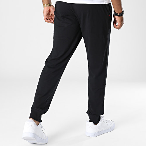 Pantalon Jogging 50480236 Noir