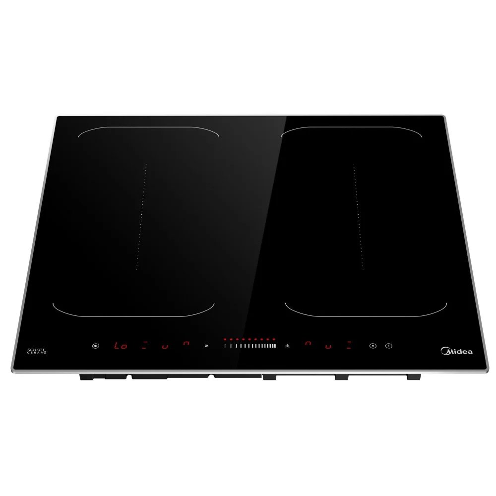 Midea KI600IX Induction hob
