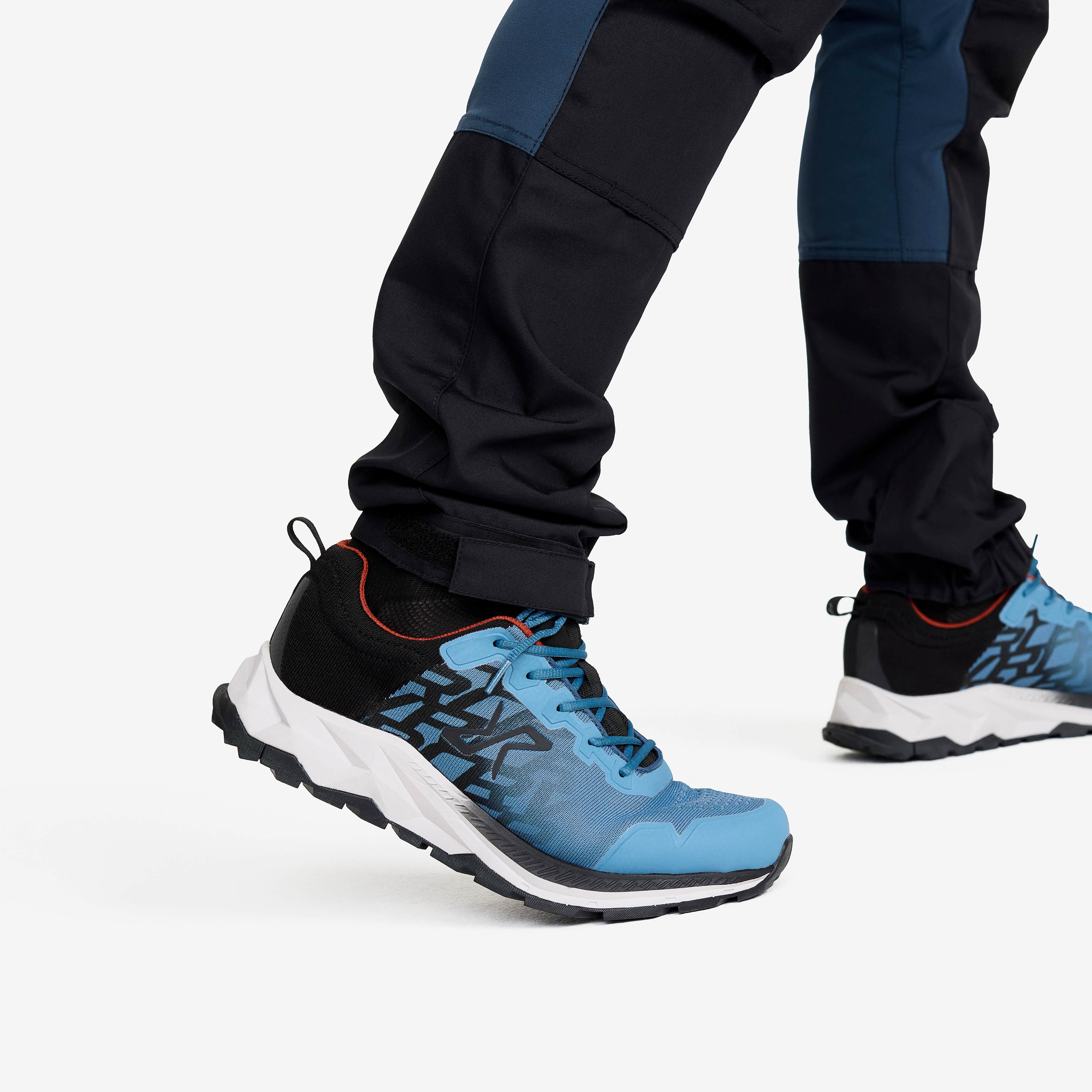 RVRC GP Pants Herre Moonlit Ocean