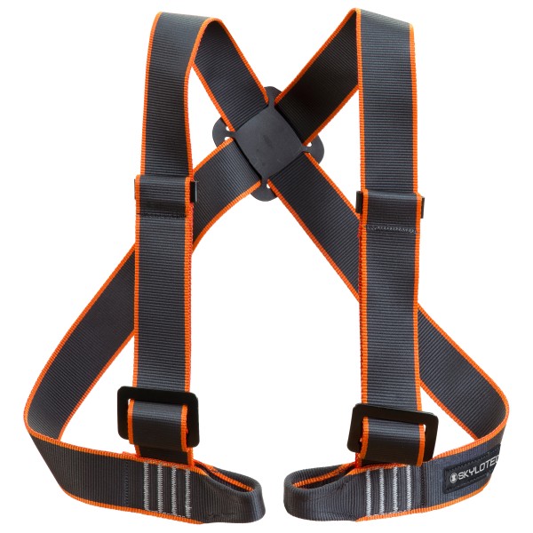Skylotec - Torse - Harnais torse
